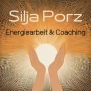 (c) Energiearbeit-coaching-porz.de